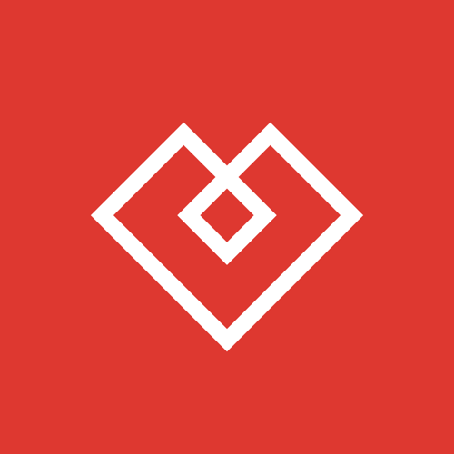 2025-04-01-HeartfeltIT-_Icon-RedBkgnd-Full 2025-04-01-HeartfeltIT-_Icon-RedBkgnd-Full