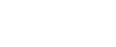 2025-08-25-Sergey website-V2_SP-logo-footer