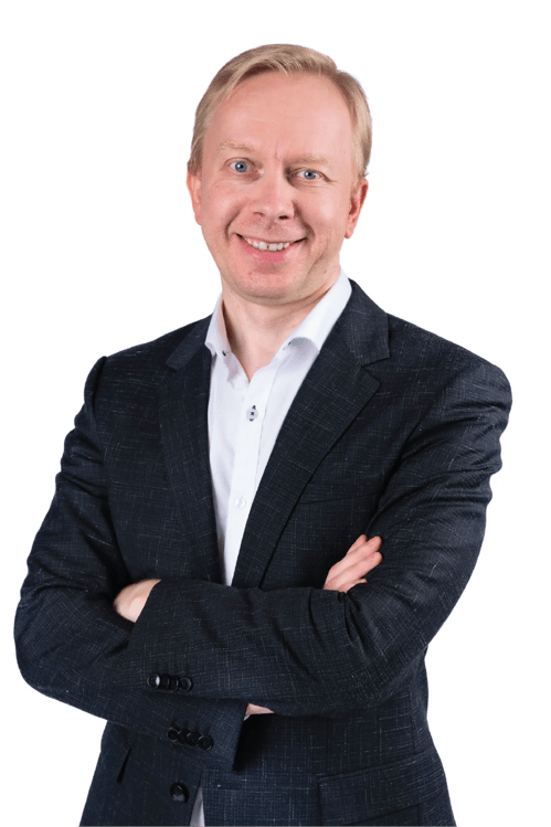 2025-08-25-Sergey website-V2_Sergey-contact 2025-08-25-Sergey website-V2_Sergey-contact