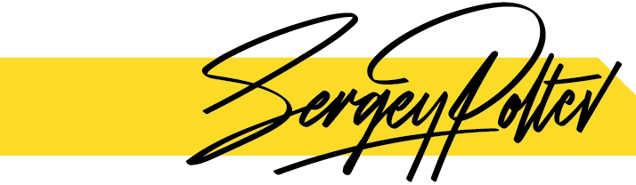 2025-08-25-Sergey website-V2_Sp-logo-header