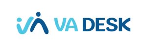 2025-08-25-Sergey website-V2_VA-logo-sec1