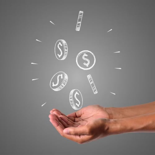 Flexible and Transparent Pricing