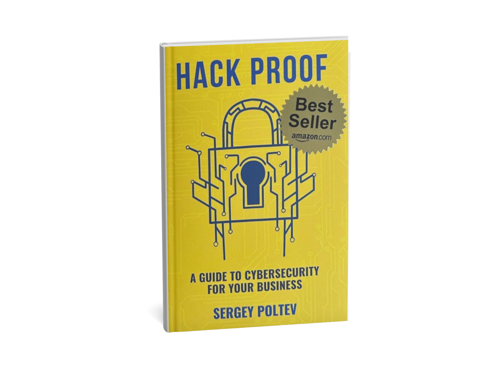 SP_HackproofPaperback