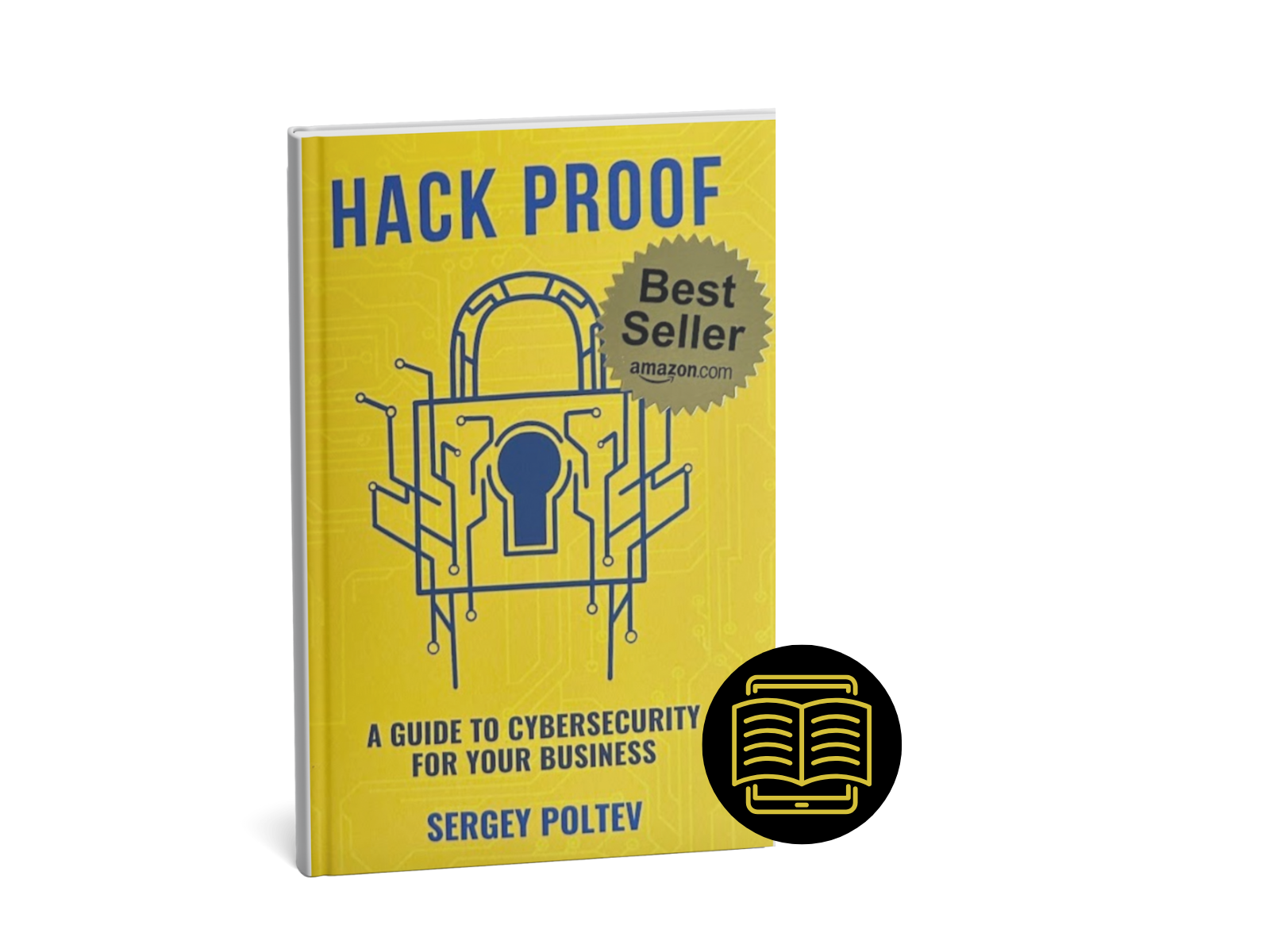 SP_HackproofEbook
