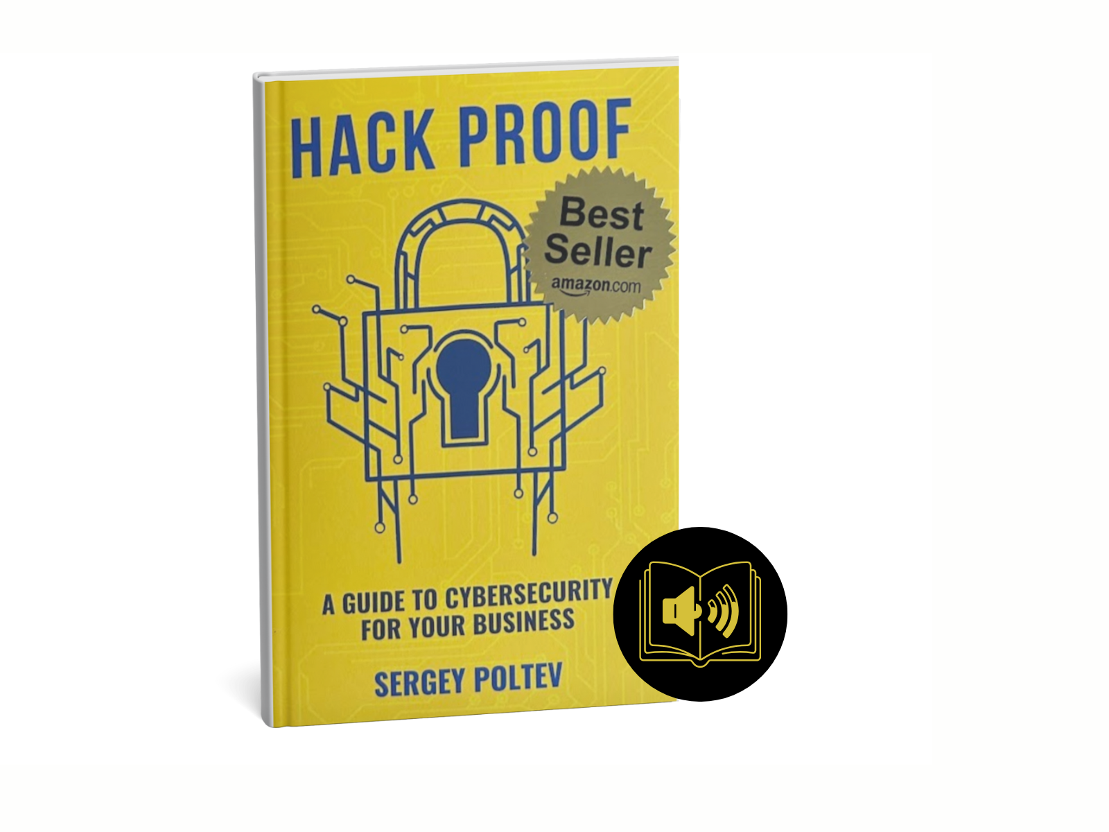 SP_HackproofbookAudiobook