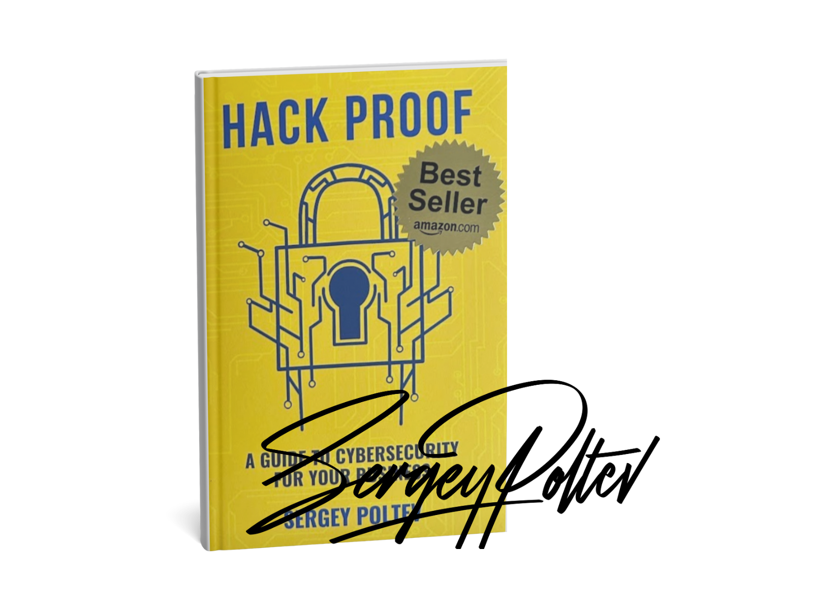 SP_HackproofbookPaperbackSigned