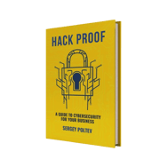 Hack_Proof_Mockup___4_-removebg-preview_original