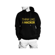 SP_ThinkLikeAHackerHoodie