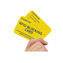 SP_Hackproofcard