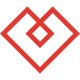 width_550 (1)