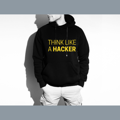SP_ThinkLikeAHackerHoodie