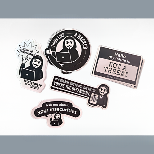 SP_HackerSticker