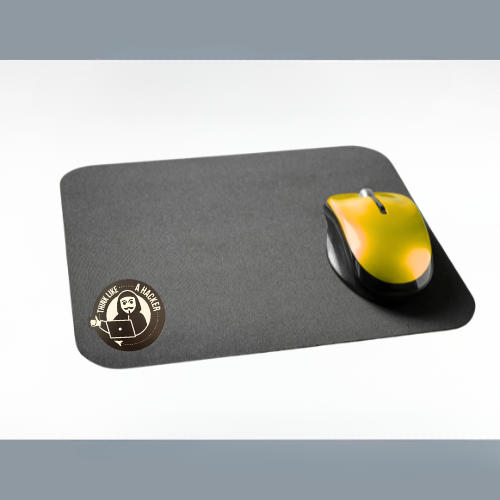 SP_Mousepad