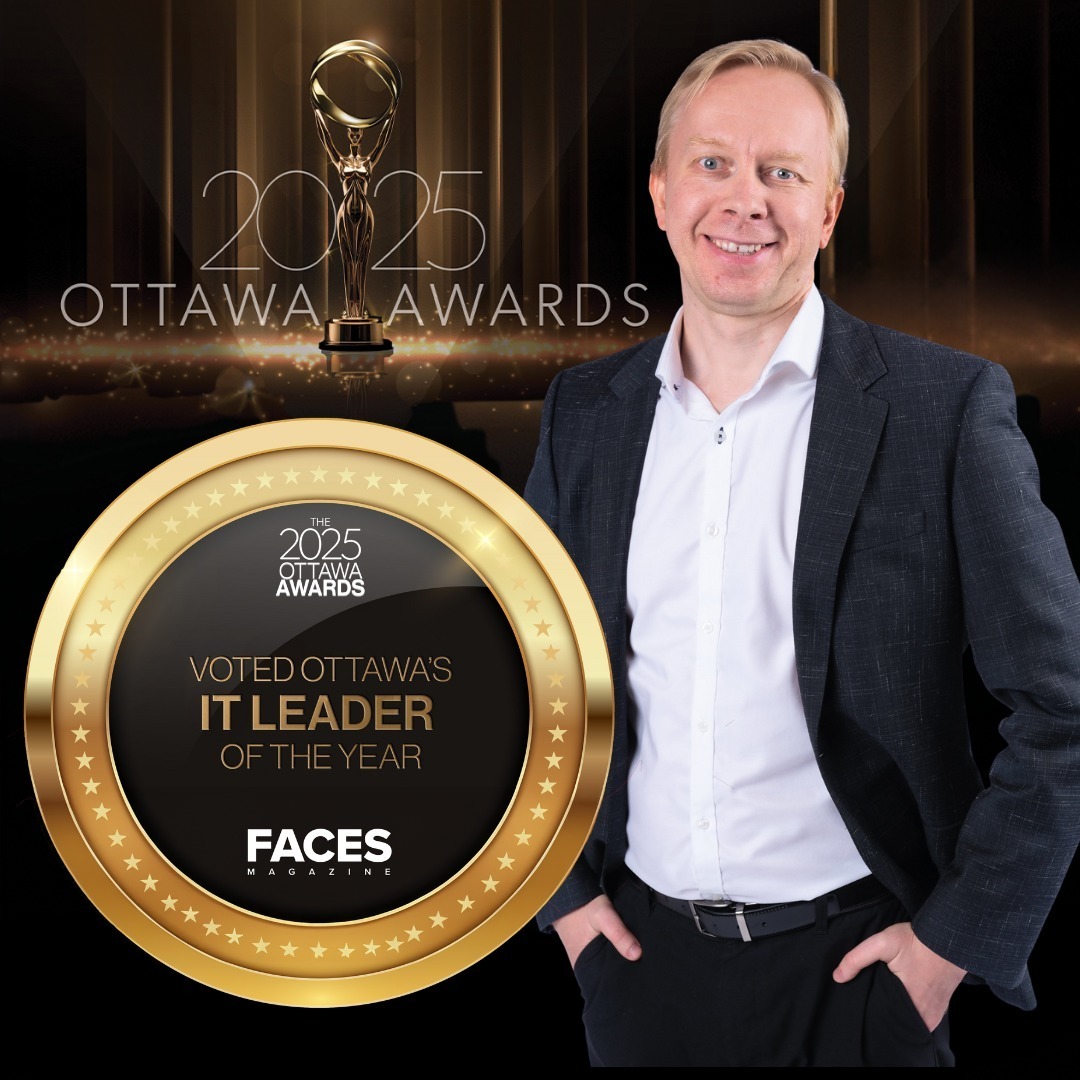 Ottawa Awards