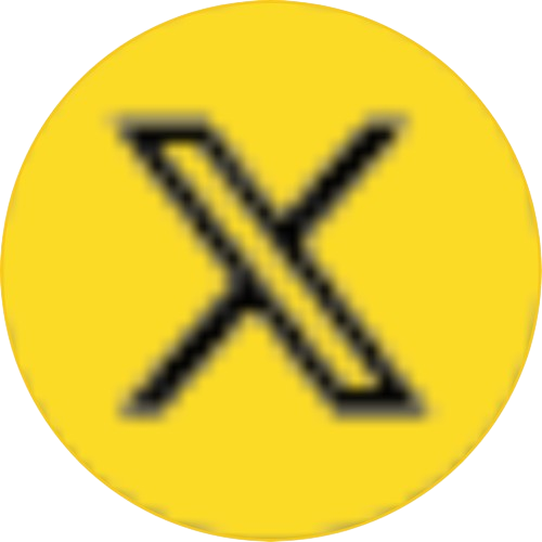 X (Twitter)